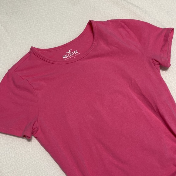 Women’s Hollister Top XS - Picture 2 of 5
